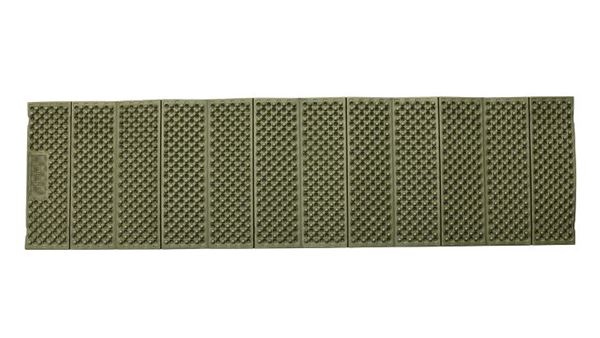 Picture of Zig Zag Slumber Mat